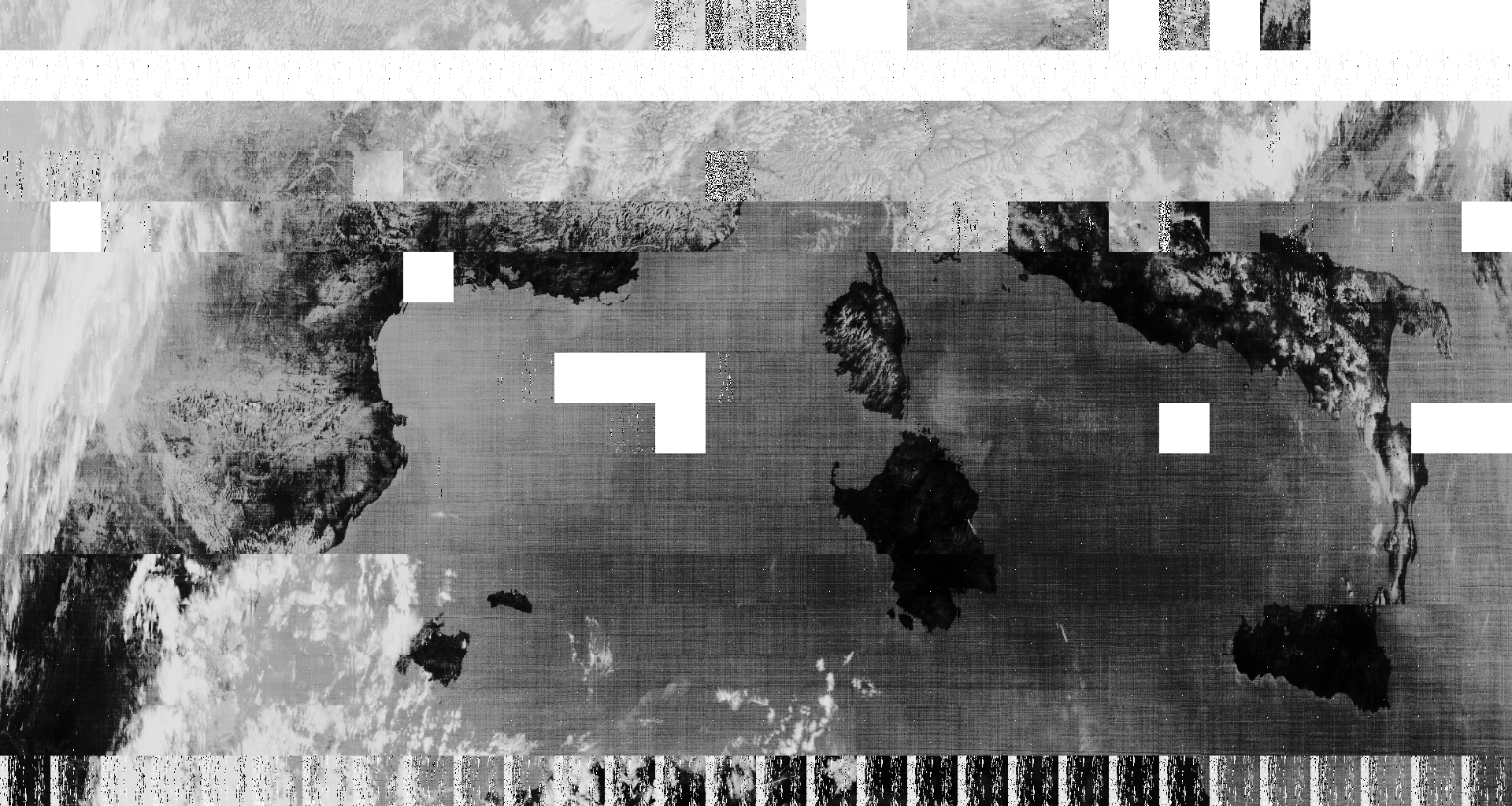 iasi_img_10.8um_Thermal_IR.png